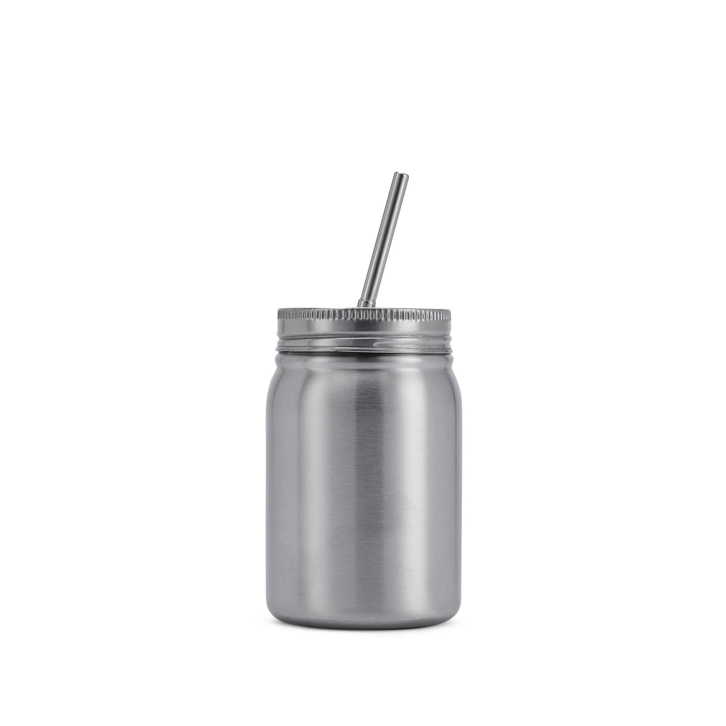 Custom mason jar tumblers Gravesfamilycreations